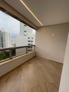 Cobertura com 4 Quartos à venda, 440m² no Santo Agostinho, Belo Horizonte