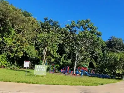 Fazenda/Sítio à venda, 1500m² no , Nerópolis