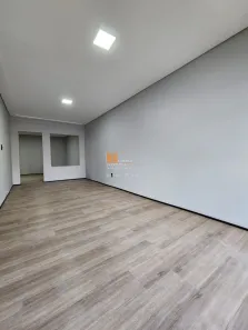 Sala Comercial à venda, 61m² no São Pelegrino, Caxias do Sul