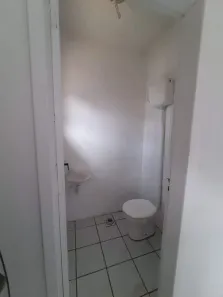Sala Comercial para alugar, 26m² no Centro, Viamão