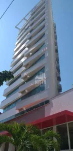 Sala Comercial à venda, 23m² no Santa Rosa, Niterói