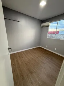 Apartamento com 2 Quartos para alugar, 55m² no Cidade Nova, Manaus