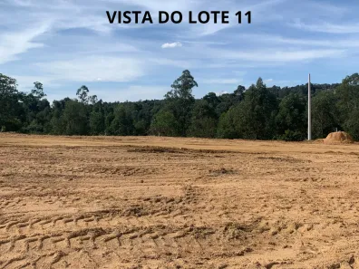 Lote/Terreno à venda, 450m² no Brigadeiro Tobias, Sorocaba