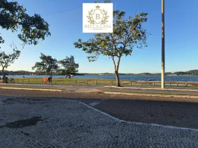 Cobertura com 3 Quartos à venda, 152m² no Palmeiras, Cabo Frio