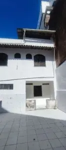 Prédio Comercial à venda, 200m² no Itapuã, Salvador