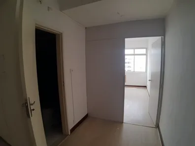 Sala Comercial para alugar, 25m² no Copacabana, Rio de Janeiro