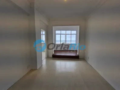 Apartamento com 3 Quartos à venda, 85m² no Copacabana, Rio de Janeiro