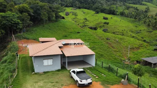 Fazenda/Sítio com 3 Quartos à venda, 96800m² no Comunidade Urbana de Reta Grande, Guarapari