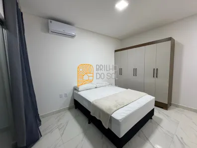 Apartamento com 2 Quartos à venda, 90m² no , Porto Seguro