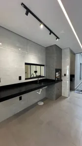 Casa com 3 Quartos à venda, 146m² no Plano Diretor Norte, Palmas