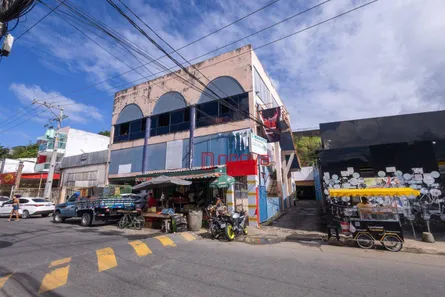 Galpão/Depósito/Armazém para alugar, 1320m² no Federação, Salvador