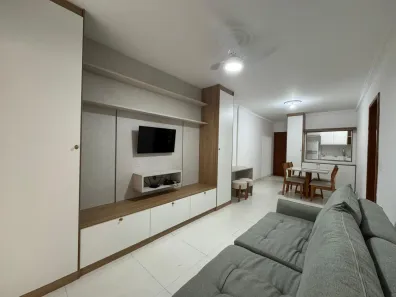 Apartamento com 2 Quartos à venda, 88m² no Centro, Guarapari