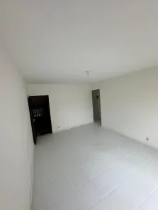Apartamento com 3 Quartos à venda, 85m² no Acupe, Salvador