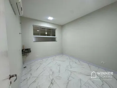 Sala Comercial para alugar, 15m² no Centro, Paranavaí