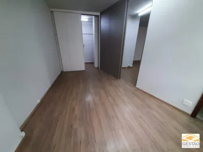 Sala Comercial para alugar, 50m² no Cruzeiro, Belo Horizonte