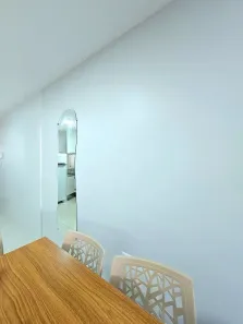 Flat com 2 Quartos à venda, 58m² no Centro, Ipojuca