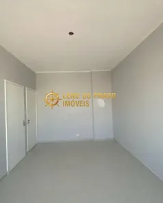 Sala Comercial à venda, 64m² no Centro, Santo André