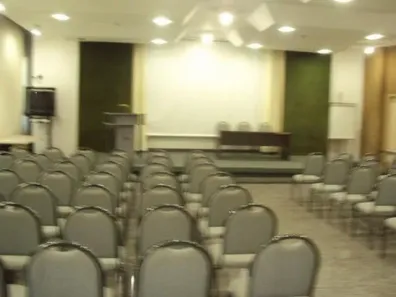 Sala Comercial para alugar, 41m² no Caminho das Árvores, Salvador