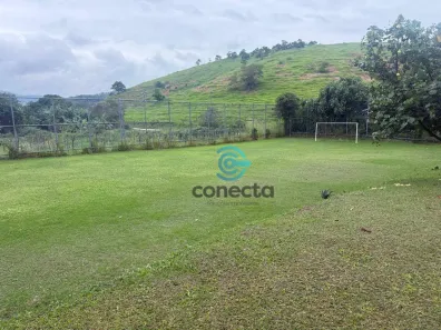 Fazenda/Sítio com 3 Quartos à venda, 20000m² no Pitangas, Tanguá