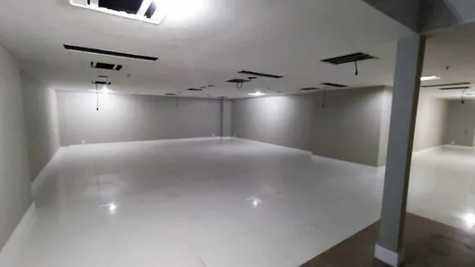 Ponto Comercial para alugar, 450m² no Itaigara, Salvador