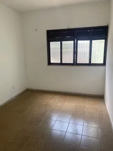 Apartamento com 2 Quartos para alugar, 60m² no Freguesia (Ilha do Governador), Rio de Janeiro