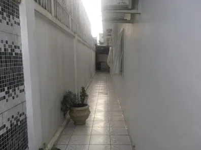 Casa com 3 Quartos à venda, 300m² no Dom Pedro I, Manaus