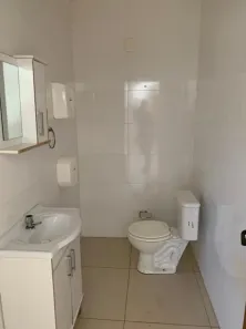 Sala Comercial para alugar, 140m² no Centro, Esteio