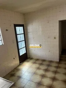 Casa com 3 Quartos à venda, 94m² no Parque Jaraguá, Taubaté
