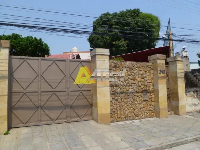 Galpão/Depósito/Armazém para venda ou aluguel, 1150m² no Bento Ribeiro, Rio de Janeiro