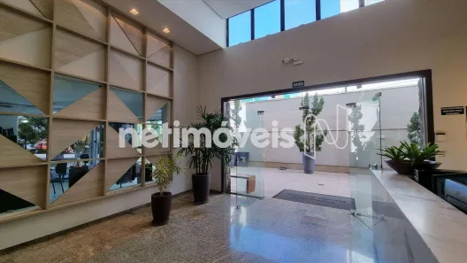 Sala Comercial à venda, 32m² no Serra, Belo Horizonte