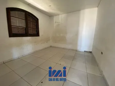 Casa com 2 Quartos à venda, 50m² no Rio da Onça, Matinhos