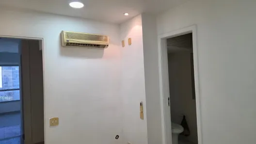Ponto Comercial para alugar, 30m² no Tijuca, Rio de Janeiro