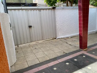 Casa com 6 Quartos à venda, 550m² no Monsenhor Messias, Belo Horizonte