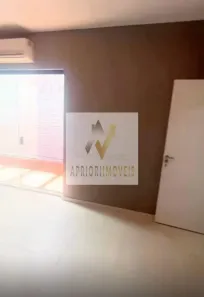 Sala Comercial para alugar, 50m² no Vila Gilda, Santo André