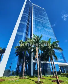 Sala Comercial com 1 Quarto à venda, 170m² no Pina, Recife