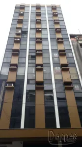 Sala Comercial à venda, 30m² no Centro, Canoas