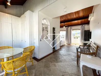 Cobertura com 4 Quartos para alugar, 260m² no Ipanema, Rio de Janeiro