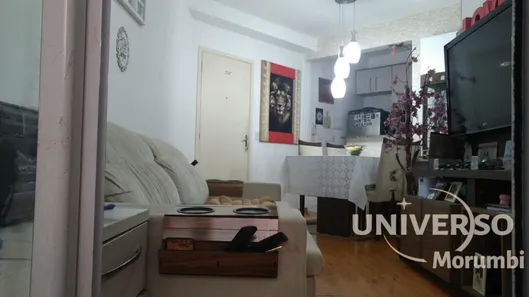 Imagem do imóvel