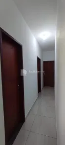 Casa com 2 Quartos à venda, 58m² no Loteamento Vila Olímpia, Taubaté