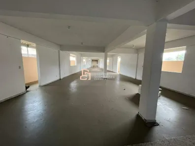 Sala Comercial para alugar, 160m² no Jatobá (Barreiro), Belo Horizonte