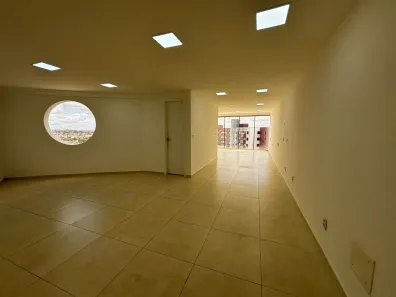 Sala Comercial para alugar, 50m² no Lagoa Nova, Natal