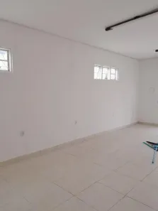 Sala Comercial para alugar, 40m² no Sítios Santa Luzia, Aparecida de Goiânia