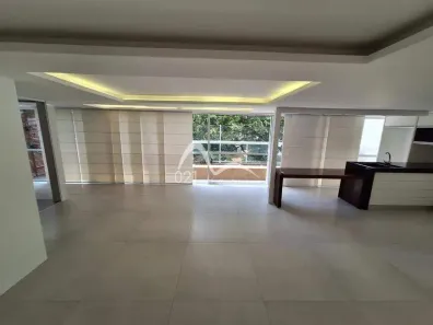 Cobertura com 3 Quartos à venda, 211m² no Lagoa, Rio de Janeiro
