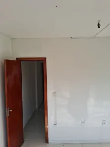 Sala Comercial para alugar, 33m² no Centro, Nova Iguaçu