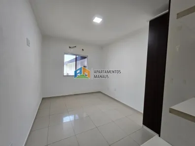 Sobrado com 4 Quartos para venda ou aluguel, 450m² no Dom Pedro I, Manaus