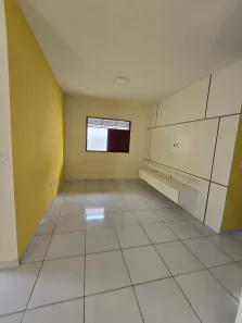 Casa com 3 Quartos à venda, 200m² no Cajupiranga, Parnamirim