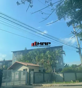 Apartamento com 2 Quartos à venda, 58m² no Campo Grande, Rio de Janeiro