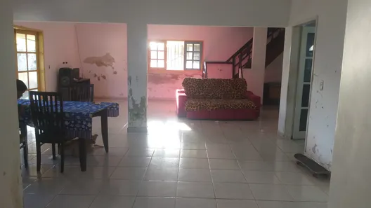 Sobrado com 4 Quartos à venda, 411m² no Candeias, Jaboatão dos Guararapes