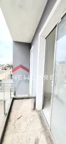 Sobrado com 2 Quartos à venda, 62m² no Vila Parque Brasília, Cachoeirinha