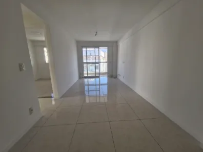 Apartamento com 3 Quartos para alugar, 88m² no Anil, Rio de Janeiro